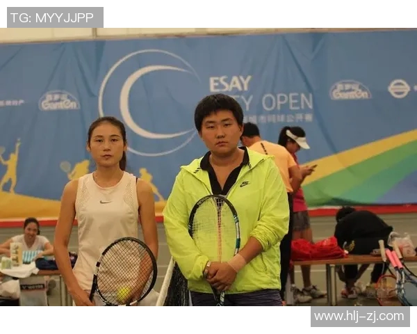 广州网球队与北京网球队赛后复盘分析及经验总结