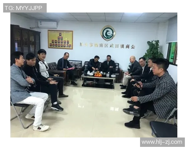 广州网球队的阵地战解析与未来发展展望