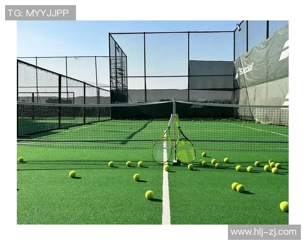 网球精神的传承与奋斗杭州网球队成长历程全景纪实 网球精神的传承与奋斗杭州网球队成长历程全景纪实