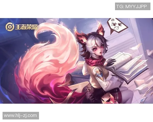 王者荣耀新手必看灵活性玩法全攻略助你快速上手游戏技巧 王者荣耀新手必看灵活性玩法全攻略助你快速上手游戏技巧