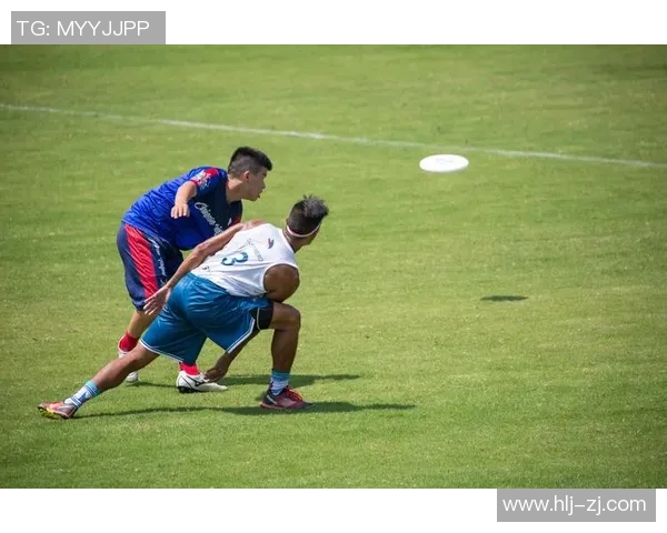 聚焦飞盘运动:成都飞盘队如何提升团队意识与竞技水平 聚焦飞盘运动:成都飞盘队如何提升团队意识与竞技水平