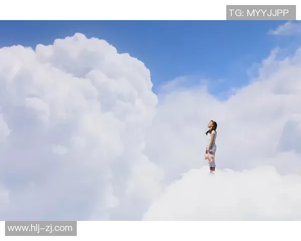 张静的羽毛球人生深度对话探索她的奋斗与梦想之路