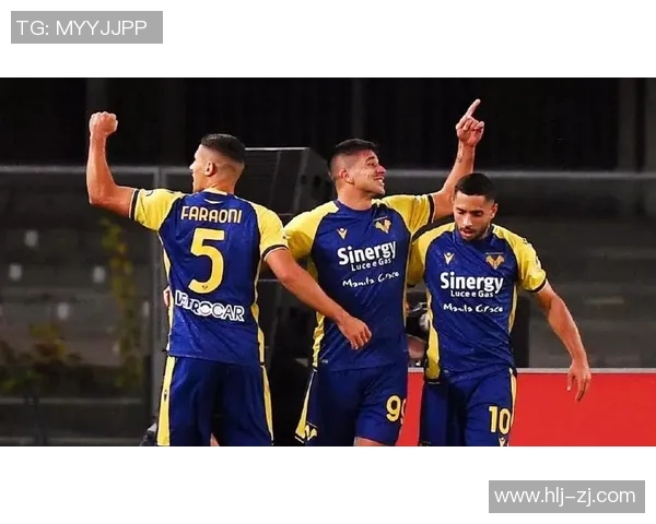 蒙扎足球俱乐部在意甲的表现与历史概述