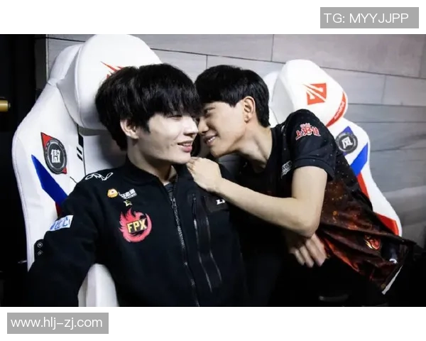 DOTA2分析:FPX中路表现的优缺点及其对比赛的影响探讨 DOTA2分析:FPX中路表现的优缺点及其对比赛的影响探讨