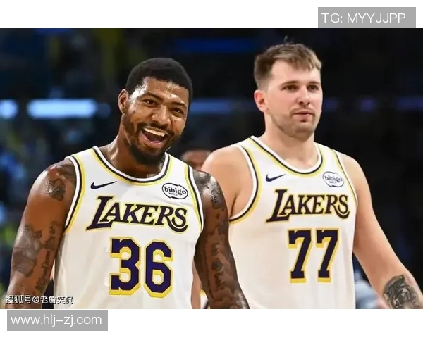 东契奇率湖人挑战青年军黄蜂,客场龙欲止连败! 东契奇率湖人挑战青年军黄蜂,客场龙欲止连败!