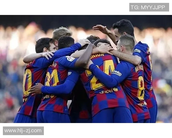 西甲联赛如何得冠:西甲联赛冠军的争夺机制与球队的夺冠之路 西甲联赛如何得冠:西甲联赛冠军的争夺机制与球队的夺冠之路