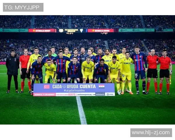 西甲联赛宣传片:西甲联赛官方宣传片与赛事亮点介绍 西甲联赛宣传片:西甲联赛官方宣传片与赛事亮点介绍