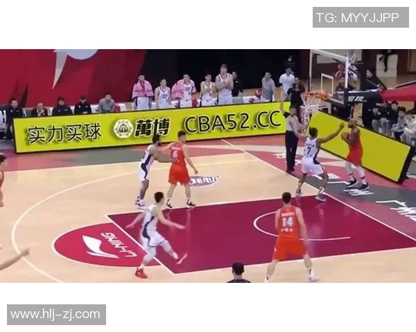 高清NBA在线直播平台推荐 高清NBA在线直播平台推荐