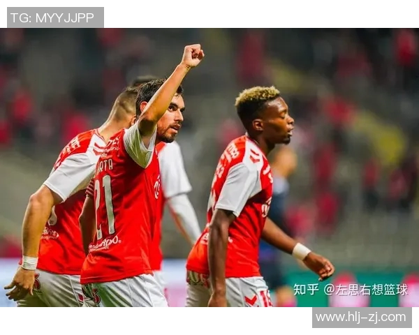 足球赛事的国际影响力与本土化发展策略 足球赛事的国际影响力与本土化发展策略