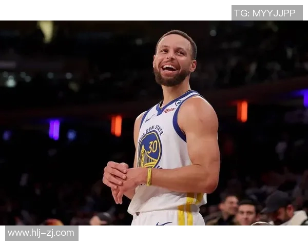 勇士31分大胜!巴特勒21+9库里兴奋庆祝,库明加9中1,新援终于爆发 勇士31分大胜!巴特勒21+9库里兴奋庆祝,库明加9中1,新援终于爆发