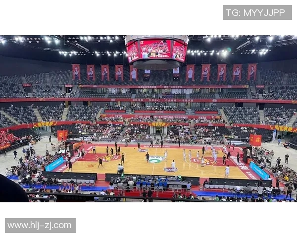 足球联赛对战CBA直播:足球联赛与CBA赛事对战直播的互动玩法 足球联赛对战CBA直播:足球联赛与CBA赛事对战直播的互动玩法