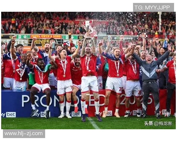 英超球队最长不胜球队:英超历史上最长不胜纪录的球队与原因 英超球队最长不胜球队:英超历史上最长不胜纪录的球队与原因