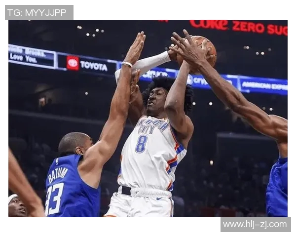 首秀29分率队赢球!太阳捡到宝了,榜眼秀力克快船 首秀29分率队赢球!太阳捡到宝了,榜眼秀力克快船