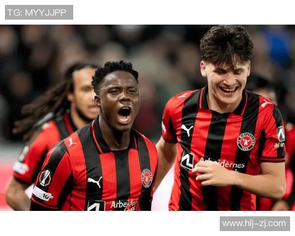 马赛:欧战黑马崛起引关注 马赛:欧战黑马崛起引关注