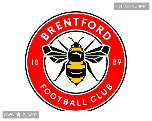 英超元年球队:英超成立初期的球队与联赛背景 英超元年球队:英超成立初期的球队与联赛背景