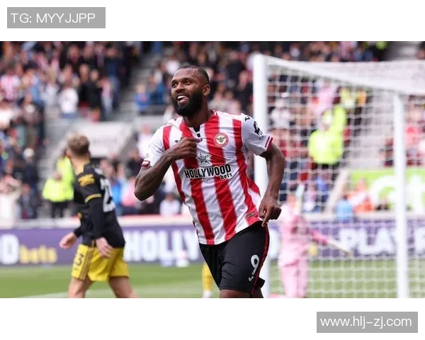 英超史上最差战绩球队统计及降级赛季回顾 英超史上最差战绩球队统计及降级赛季回顾