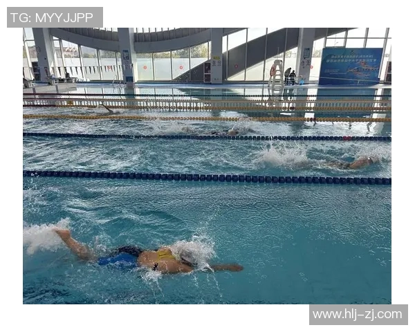 精彩泳动 盛夏激情 绽放青春活力 游泳表演会圆满落幕 精彩泳动 盛夏激情 绽放青春活力 游泳表演会圆满落幕