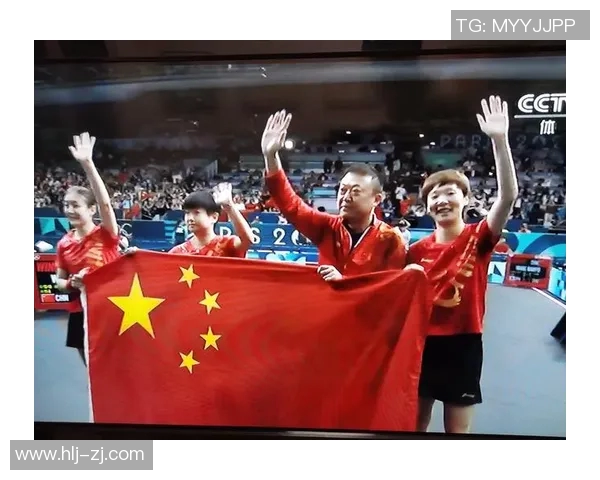 奥运会金牌背后的故事与奋斗精神:追寻荣耀的道路 奥运会金牌背后的故事与奋斗精神:追寻荣耀的道路