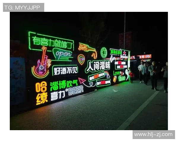 探索创新广告策略 打破传统界限 引领品牌新未来