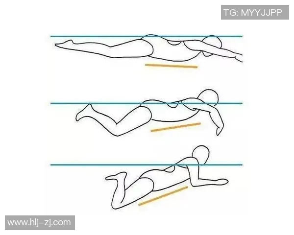 蛙泳常见错误分析及纠正方法助力提升游泳技巧