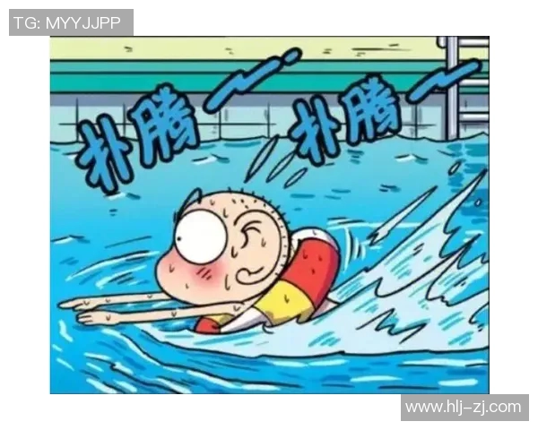 蛙泳训练中常见的错误及其纠正方法分析