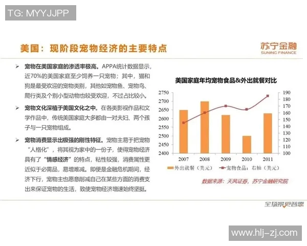 中国体育崛起与变革：新时代体育发展战略与未来潜力探讨