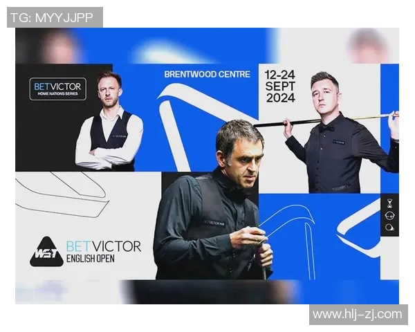 以赛制创新为核心推动力全面解读2024年国际赛事新趋势与发展方向