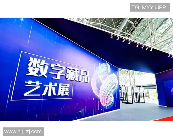 创新设计与高效印刷结合的未来发展趋势探讨与实践应用分析 创新设计与高效印刷结合的未来发展趋势探讨与实践应用分析