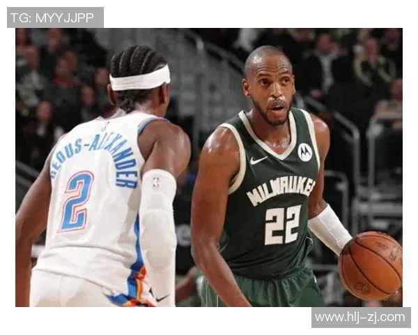 东部联盟崛起新势力 谁将成为未来几年NBA的统治者