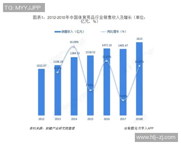 橄榄球运动的发展历程及其在全球范围内的影响力分析