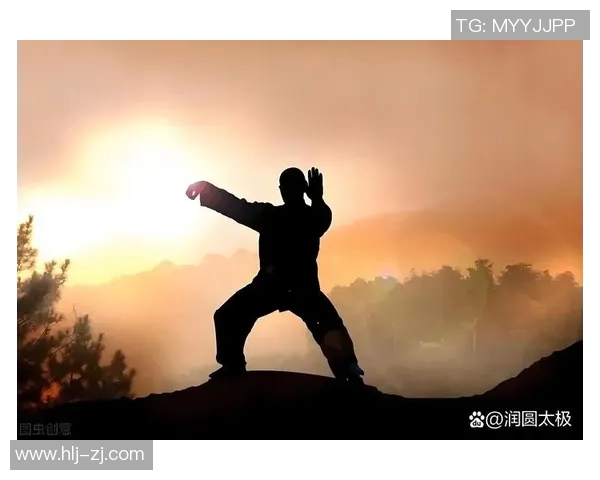 探索武术的精髓与传承：从传统技艺到现代竞技的演变与发展