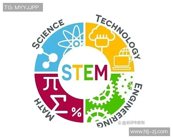 数字化时代下教育创新与发展路径探索：理论与实践相结合的思考