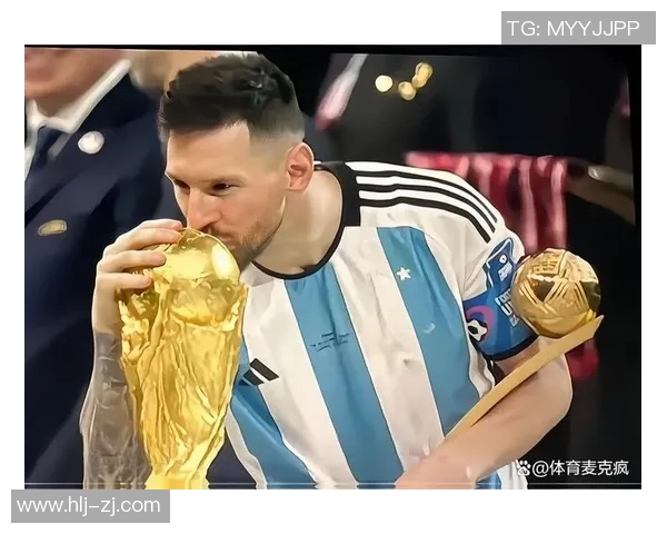 梅西进球纪录再度刷新 打破历史多项纪录成就足球传奇 梅西进球纪录再度刷新 打破历史多项纪录成就足球传奇