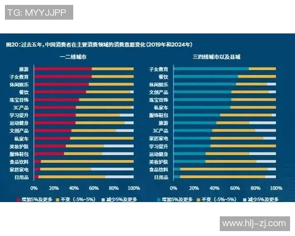 奇摩新闻独家揭晓：全球气候变化新数据发布 专家分析预测未来趋势