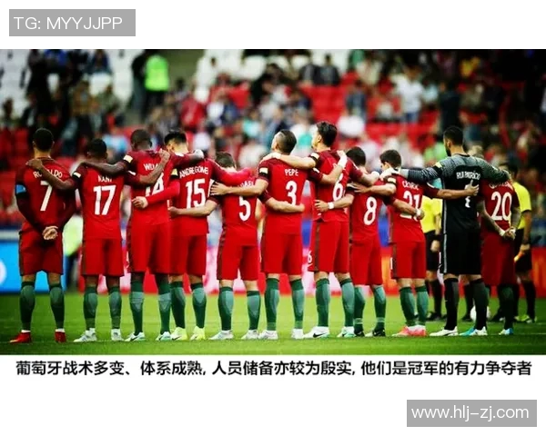 历届世界杯冠军的辉煌足迹与历史变迁：从首届到最新冠军的征战历程