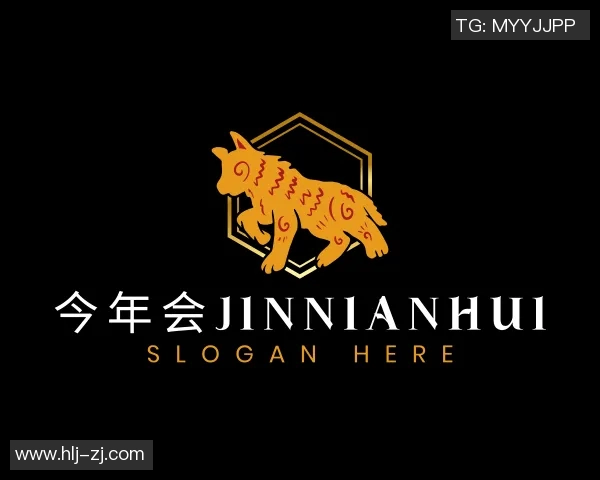 创新旅行体验，打造全方位定制服务，让您的旅程从此与众不同