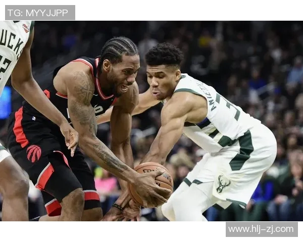 2019年5月24日NBA东部决赛雄鹿对阵猛龙的激烈对抗与精彩瞬间回顾