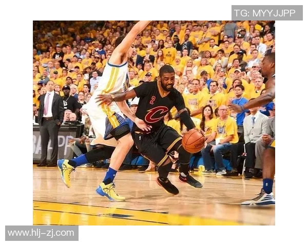 勇士逆转骑士夺冠之夜2016总决赛第六场精彩回顾与经典瞬间解析