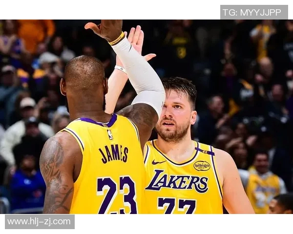 火箭与勇士激战正酣2018年1月4日精彩回顾与赛后分析