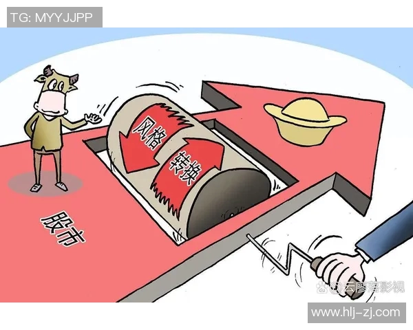 税务合规与企业发展战略融合路径研究与实践探索