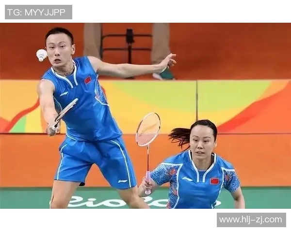 西安羽毛球队整体压制革新探索与实践的深度剖析与未来展望